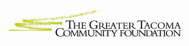 go to GTCF go to GTCF