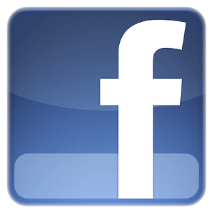 go to Facebook go to Facebook