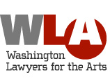 Washington Lawyers for the Arts Washington Lawyers for the Arts