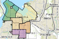 Find City Councilmember information by address or map click. Find City Councilmember information by address or map click.