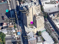Find downtown Tacoma Development Opportunities. Find downtown Tacoma Development Opportunities.