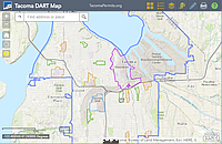 View detailed information needed for permitting. View detailed information needed for permitting.