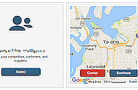 Market analysis tool for business owners and entrepreneurs. Market analysis tool for business owners and entrepreneurs.