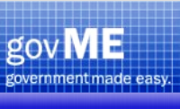 City of Tacoma's govME website that provides records, drawings, permitting, and GIS Mapping information to businesses and the citizens of Tacoma. City of Tacoma's govME website that provides records, drawings, permitting, and GIS Mapping information to businesses and the citizens of Tacoma.