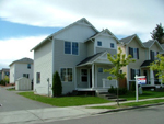 Tacoma home Tacoma home