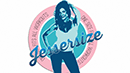 Jessersize Jessersize