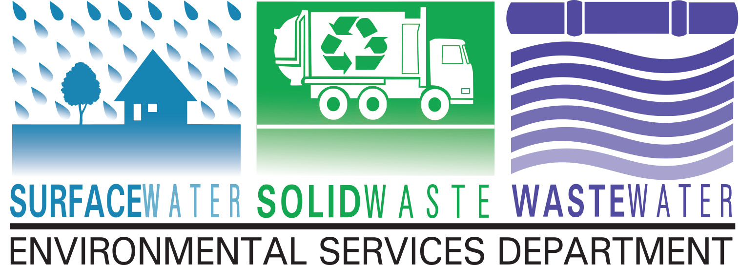 Environmental Services