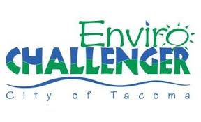 EnviroChallenger Logo