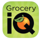 Grocery IQ