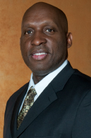 Tacoma City Manager T.C. Broadnax
