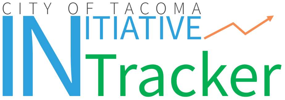 Initiative Tracker Logo