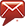 govDelivery icon