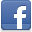 Child Care Aware Facebook Child Care Aware Facebook