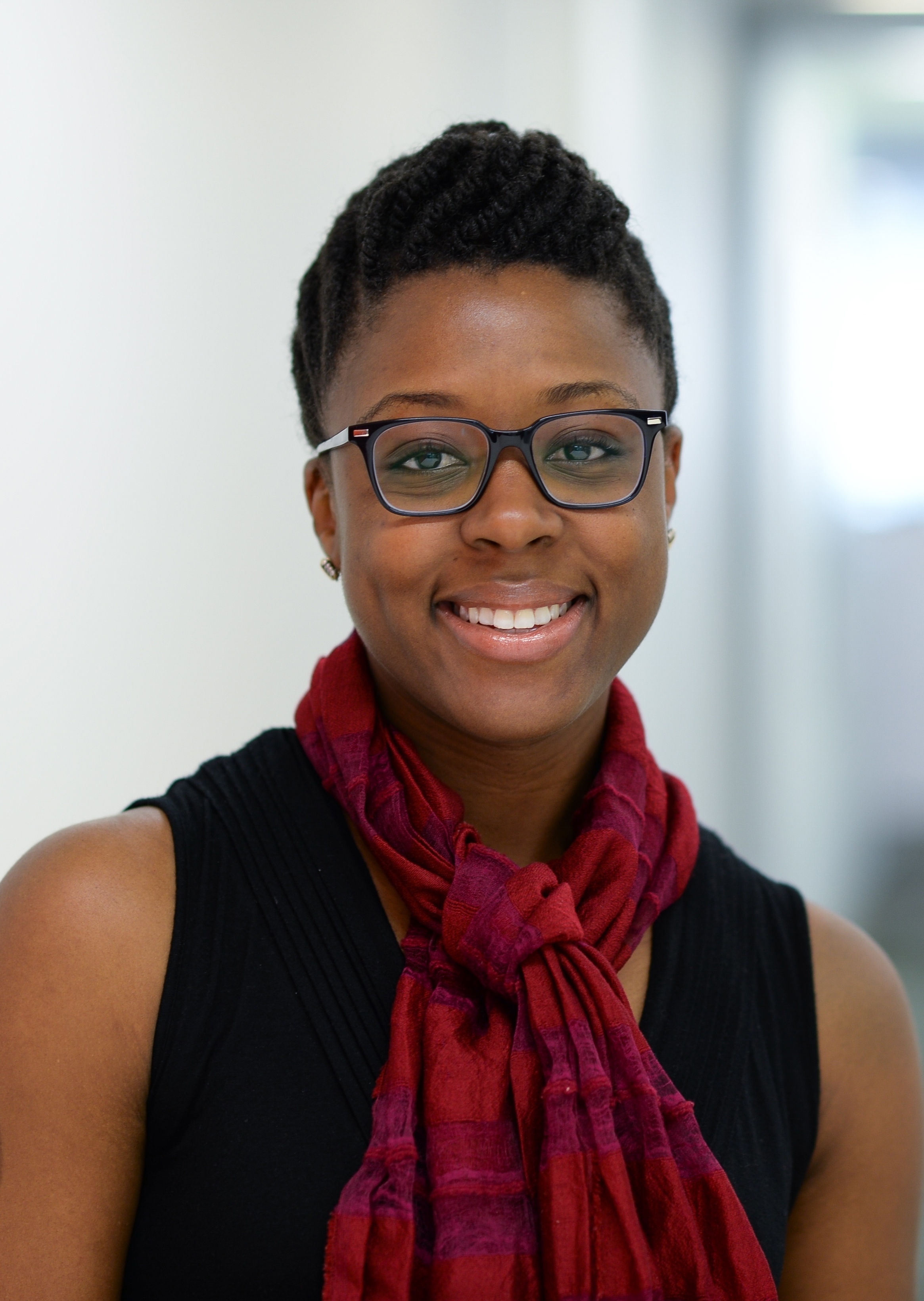 Click to e-mail Lauren Flemister Click to e-mail Lauren Flemister