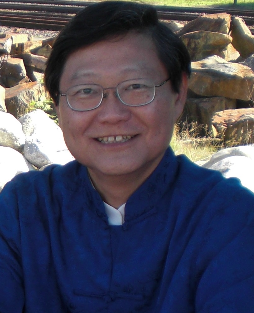 Click to e-mail Lihuang Click to e-mail Lihuang