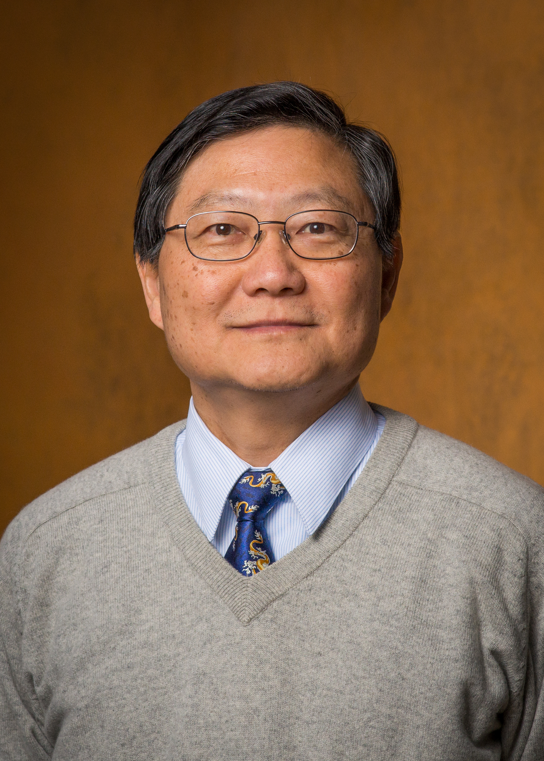 Click to e-mail Lihuang Wung Click to e-mail Lihuang Wung
