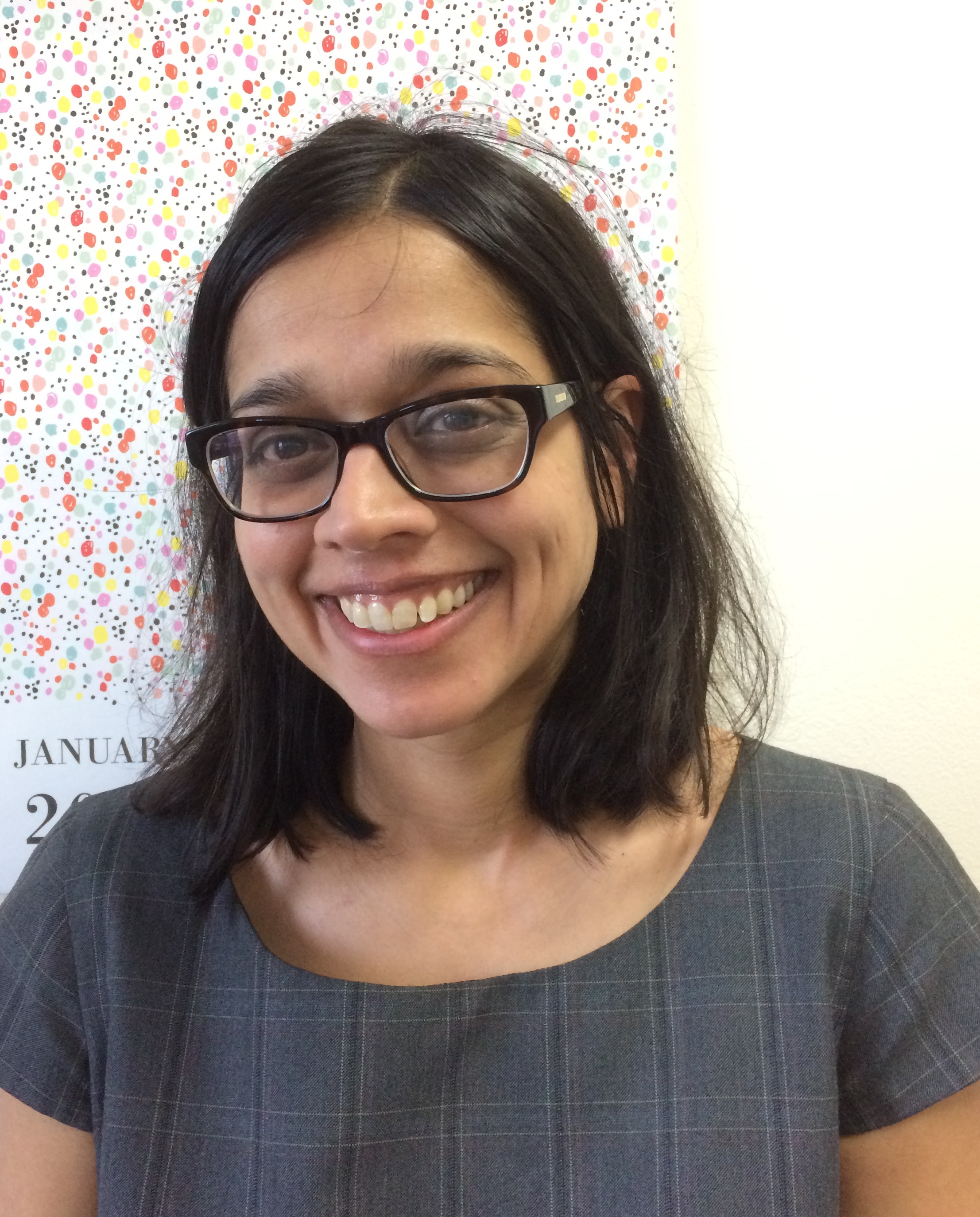 Click to e-mail Monica Ghosh Click to e-mail Monica Ghosh