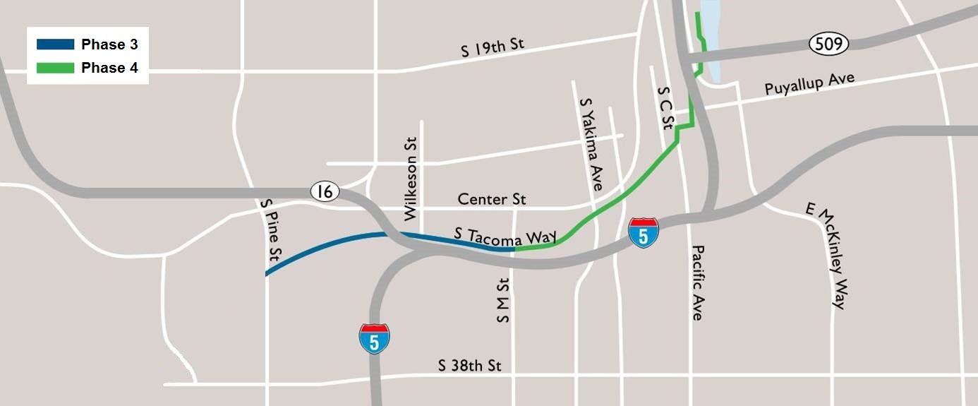 MAP MAP