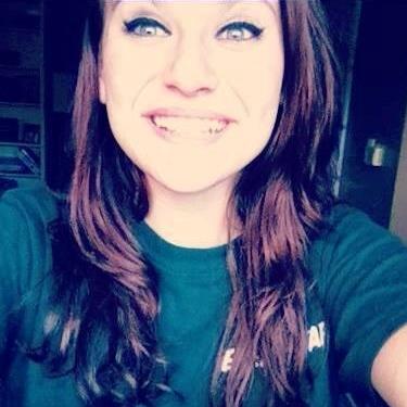 Ella Blalock Ella Blalock