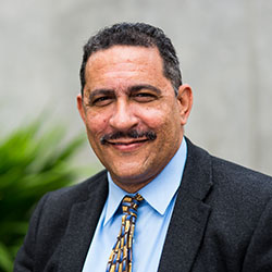 Ricardo Noguera Profile photo Ricardo Noguera Profile photo