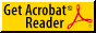 Acrobat Reader Icon