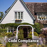 Code Compliance