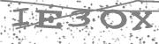 An audio challenge follows if you cannot view this image