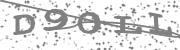 An audio challenge follows if you cannot view this image