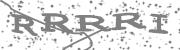 An audio challenge follows if you cannot view this image
