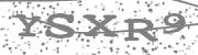 An audio challenge follows if you cannot view this image