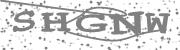 An audio challenge follows if you cannot view this image