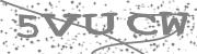 An audio challenge follows if you cannot view this image