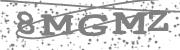 An audio challenge follows if you cannot view this image