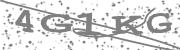 An audio challenge follows if you cannot view this image