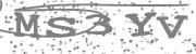 An audio challenge follows if you cannot view this image