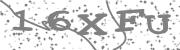 An audio challenge follows if you cannot view this image