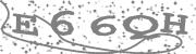 An audio challenge follows if you cannot view this image