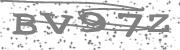 An audio challenge follows if you cannot view this image