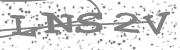 An audio challenge follows if you cannot view this image