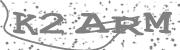 An audio challenge follows if you cannot view this image