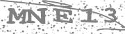 An audio challenge follows if you cannot view this image