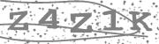 An audio challenge follows if you cannot view this image