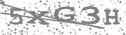 An audio challenge follows if you cannot view this image
