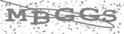An audio challenge follows if you cannot view this image
