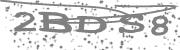 An audio challenge follows if you cannot view this image