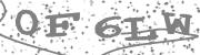 An audio challenge follows if you cannot view this image