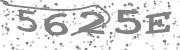 An audio challenge follows if you cannot view this image