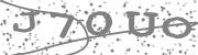 An audio challenge follows if you cannot view this image