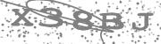 An audio challenge follows if you cannot view this image