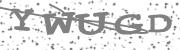 An audio challenge follows if you cannot view this image